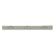 Legrand - 27" Modular Track - Lights Canada