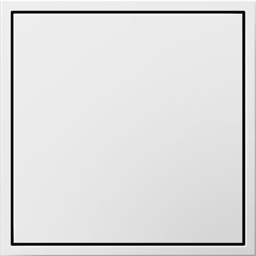 Legrand - 15A 2-Gang Pop-Out Outlet - Lights Canada