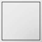 Legrand - 15A 2-Gang Pop-Out Outlet - Lights Canada