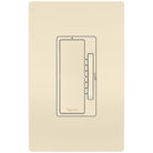 Legrand - Smart Tru-Universal Dimmer with Netatmo - Lights Canada