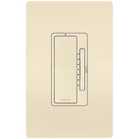 Smart Tru-Universal Dimmer with Netatmo