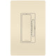 Legrand - Smart Tru-Universal Dimmer with Netatmo - Lights Canada