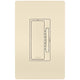 Legrand - Smart Tru-Universal Dimmer with Netatmo - Lights Canada