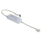 Legrand - 30w LED Dimmable Driver - Lights Canada