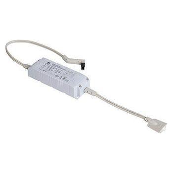 Legrand - 30w LED Dimmable Driver - Lights Canada