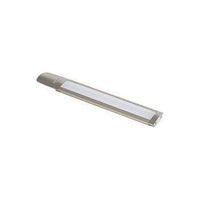 6" LED Slimline Light