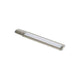 Legrand - 6" LED Slimline Light - Lights Canada