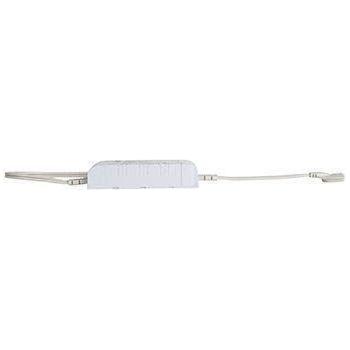 Legrand - 30w LED Dimmable Driver - Lights Canada