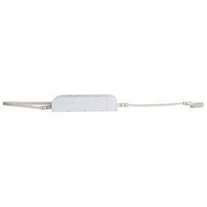 Legrand - 30w LED Dimmable Driver - Lights Canada