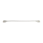 Legrand - 14" Joiner Cable - Lights Canada