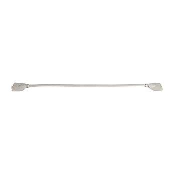 Legrand - 14" Joiner Cable - Lights Canada