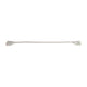 Legrand - 14" Joiner Cable - Lights Canada