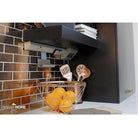 Legrand - Under Cabinet Tablet Cradle - Lights Canada