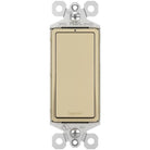 Legrand - radiant 15A 3-Way Switch with Locator Light - Lights Canada