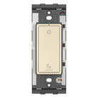 Legrand - Sleep/Wake Wireless Smart Switch with Netatmo - Lights Canada