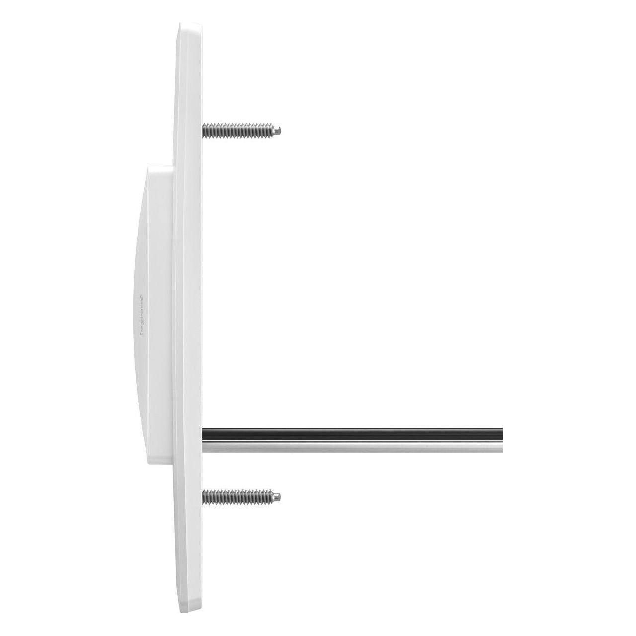 Legrand - Smart Gateway (Surface Mount) with Netatmo - Lights Canada