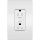 Legrand - Smart 15A Outlet with Netatmo - Lights Canada