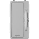 Legrand - radiant Interchangeable Face Cover for Multi-Location Master Dimmer - Lights Canada