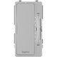 Legrand - radiant Interchangeable Face Cover for Multi-Location Master Dimmer - Lights Canada