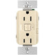 Legrand - Smart 15A Outlet with Netatmo - Lights Canada
