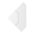 Legrand - Control Box with Paddle Dimmer and 15A GFCI Outlet - Lights Canada