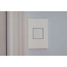 Legrand - 1-Gang Wall Plate - Lights Canada