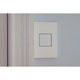 Legrand - 1-Gang Wall Plate - Lights Canada