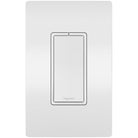 Legrand - Wireless Smart Switch with Netatmo - Lights Canada