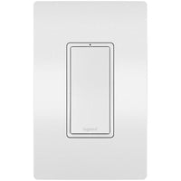 Wireless Smart Switch with Netatmo