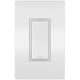 Legrand - Wireless Smart Switch with Netatmo - Lights Canada