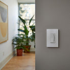 Legrand - Wireless Smart Dimmer with Netatmo - Lights Canada