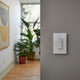 Legrand - Wireless Smart Dimmer with Netatmo - Lights Canada