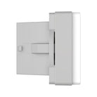 Legrand - Adorne USB Outlet Module - Lights Canada