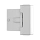 Legrand - Adorne USB Outlet Module - Lights Canada