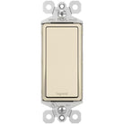 Legrand - radiant 15A 3-Way Switch - Lights Canada