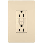 Legrand - radiant Spec-Grade 15A Tamper-Resistant Self-Test GFCI Receptacle - Lights Canada