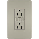 Legrand - Smart 15A Outlet with Netatmo - Lights Canada