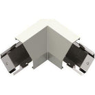 Legrand - Modular Track Corner Connector - Lights Canada