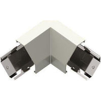 Modular Track Corner Connector
