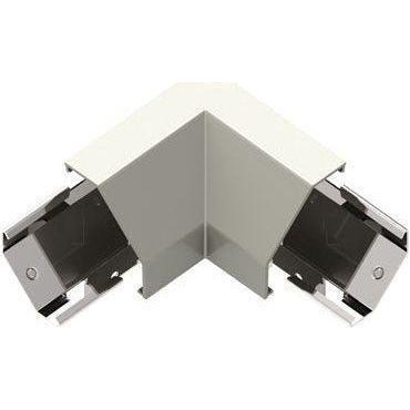 Legrand - Modular Track Corner Connector - Lights Canada