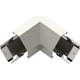 Legrand - Modular Track Corner Connector - Lights Canada