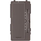 Legrand - radiant Interchangeable Face Cover for Multi-Location Master Dimmer - Lights Canada