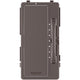 Legrand - radiant Interchangeable Face Cover for Multi-Location Master Dimmer - Lights Canada
