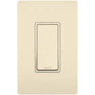 Legrand - radiant 15A 3-Way Switch - Lights Canada
