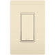 Legrand - radiant 15A 3-Way Switch - Lights Canada
