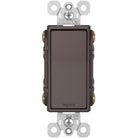 Legrand - radiant 15A 4-Way Switch - Lights Canada