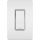 Legrand - radiant 15A 4-Way Switch - Lights Canada