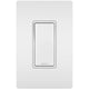 Legrand - radiant 15A 4-Way Switch - Lights Canada