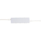 Legrand - 60w LED Dimmable Driver - Lights Canada