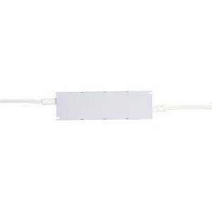 Legrand - 60w LED Dimmable Driver - Lights Canada